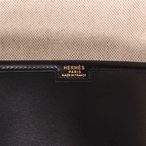 hermes jige bag price|2022 hermes jige clutch.